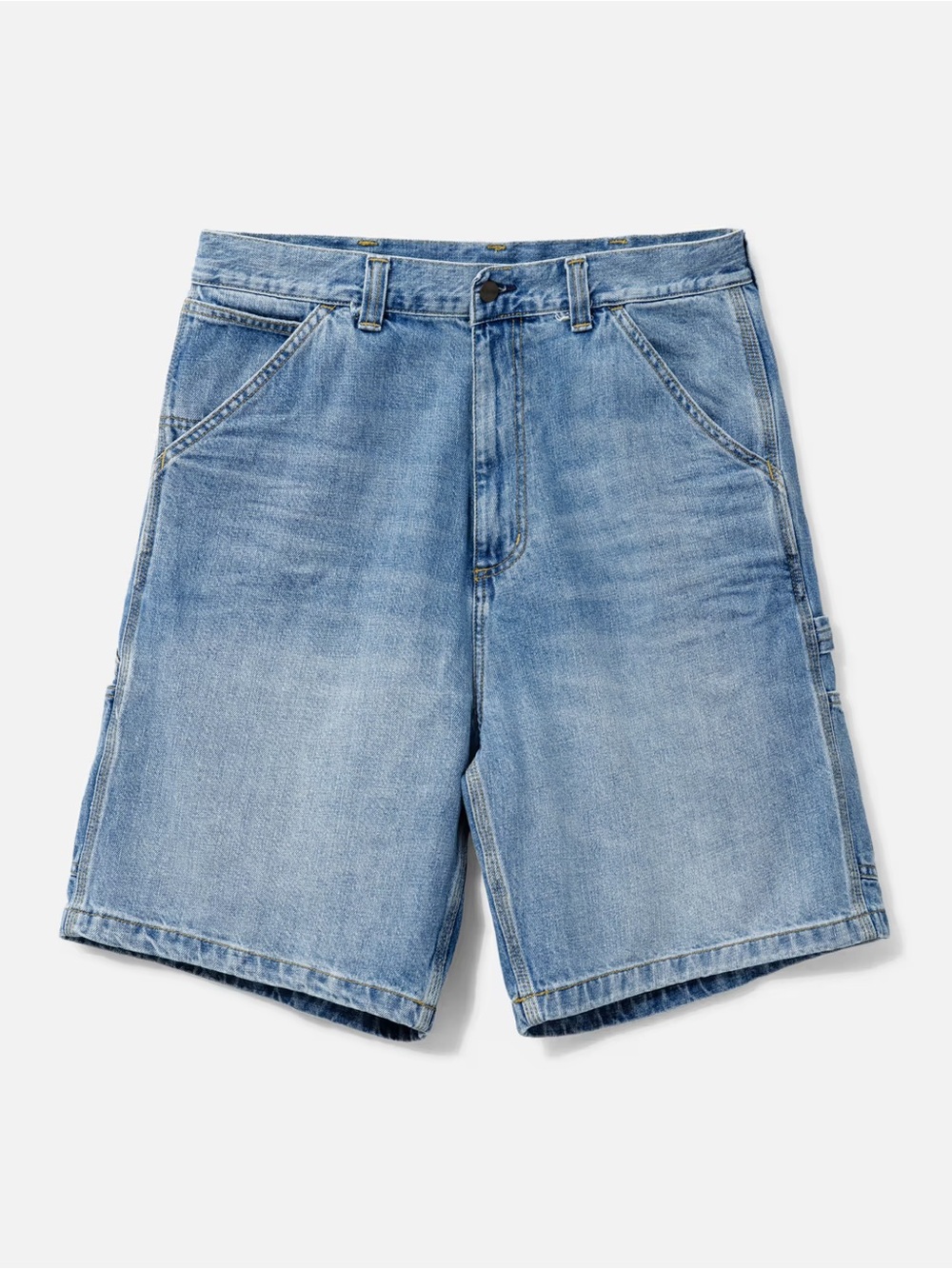 Carhartt WIP OG Single Knee Short